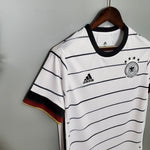 ALEMANIA 2020 LOCAL