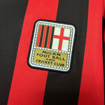 AC MILAN 24/25 ANIVERSARIO