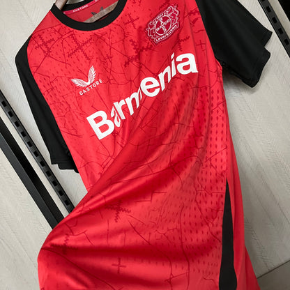 BAYER LEVERKUSEN 24/25 LOCAL