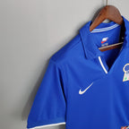ITALIA 98 LOCAL