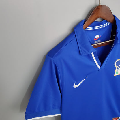 ITALIA 98 LOCAL