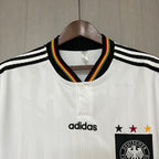 ALEMANIA 96 LOCAL