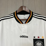 ALEMANIA 96 LOCAL