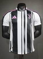 JUVENTUS 25/26 LOCAL