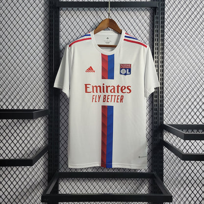 LYON 22/23 LOCAL
