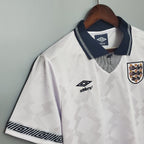 INGLATERRA 90 LOCAL