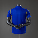 CHELSEA 26/27 LOCAL
