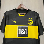 BORUSSIA DORTMUND 24/25 VISITA