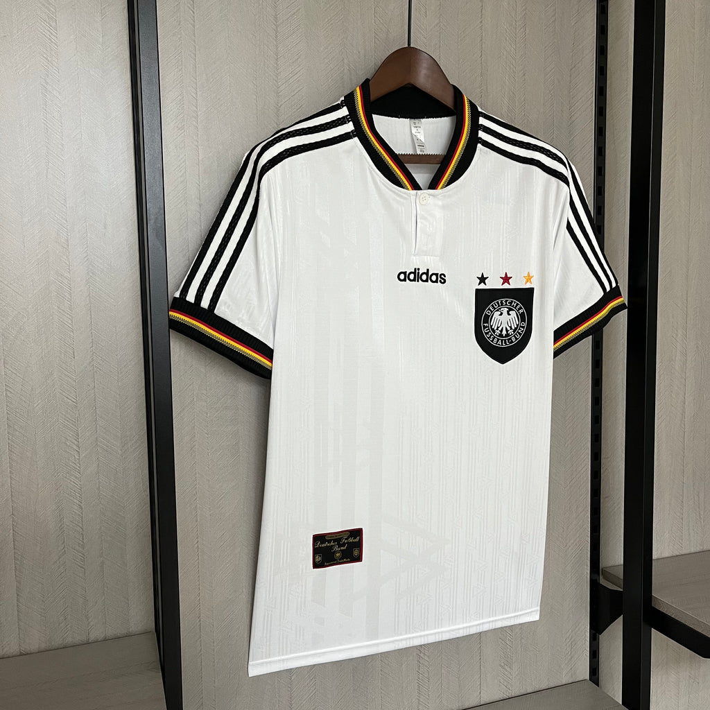 ALEMANIA 96 LOCAL