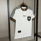 ALEMANIA 96 LOCAL