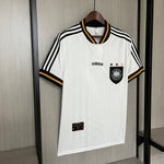 ALEMANIA 96 LOCAL