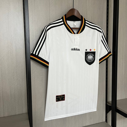 ALEMANIA 96 LOCAL