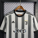 JUVENTUS 22/23 LOCAL