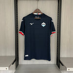 LAZIO 23/24 VISITA