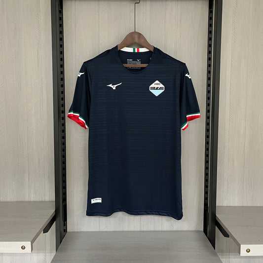 LAZIO 23/24 VISITA