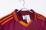 ROMA 92/94 LOCAL