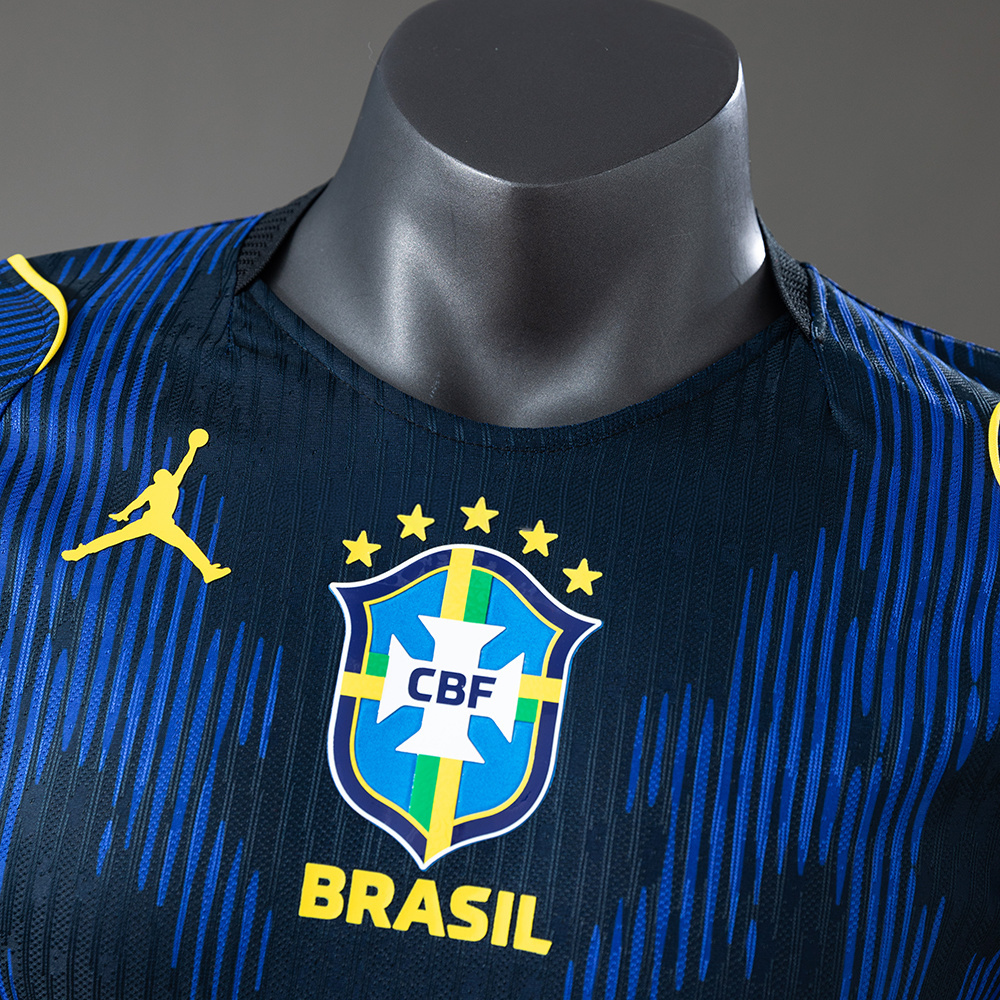 BRASIL MUNDIAL 2026 VISITA