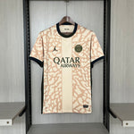 PSG 23/24 CUARTA
