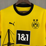 BORUSSIA DORTMUND 23/24 LOCAL