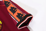 ROMA 98/99 LOCAL