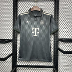 BAYERN MUNICH 24/25 OKTOBERFEST