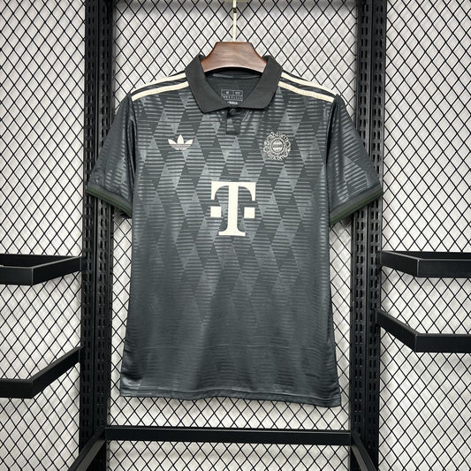 BAYERN MUNICH 24/25 OKTOBERFEST