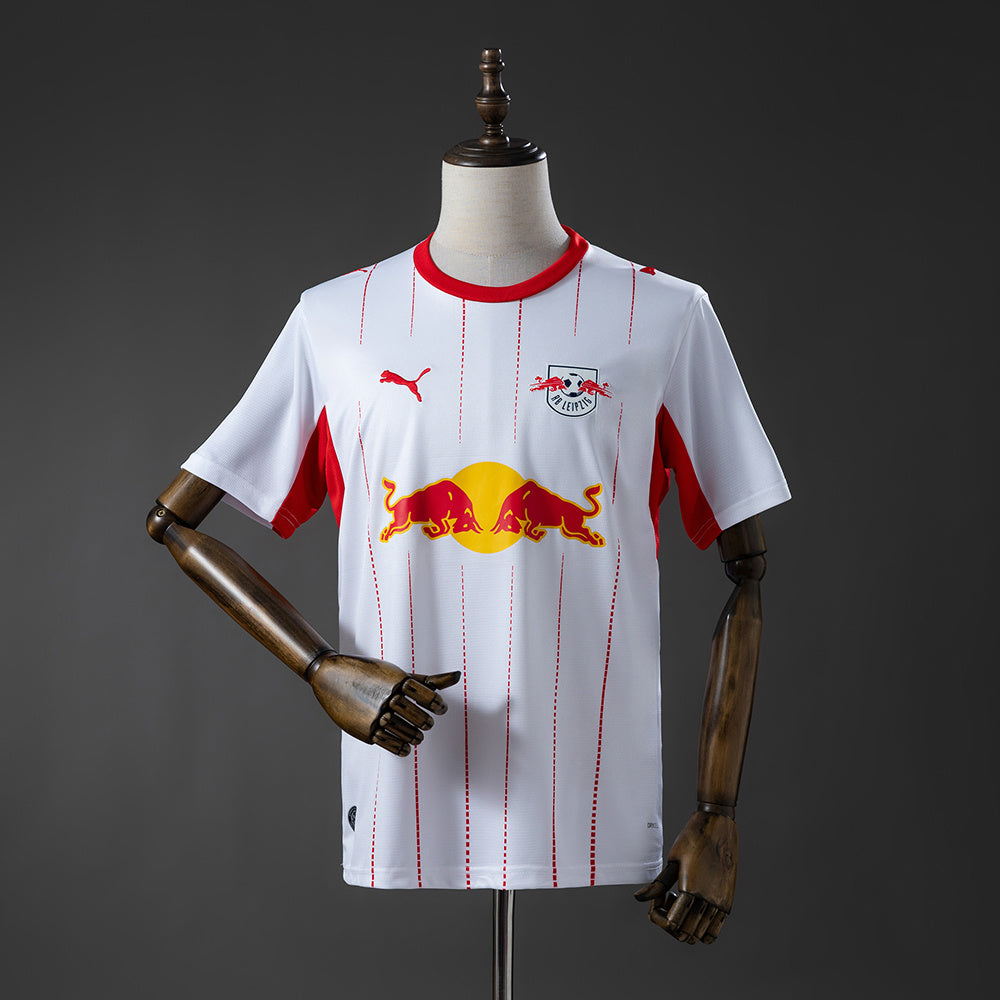 LEIPZIG 26/27 LOCAL