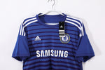 CHELSEA 14/15 LOCAL