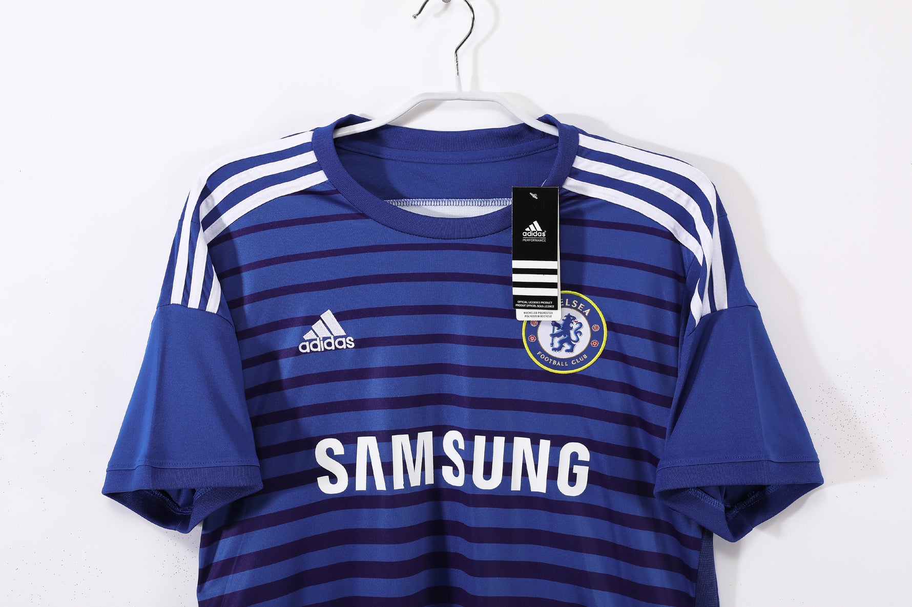 CHELSEA 14/15 LOCAL