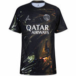 PSG 25/26 NIGHT EDITION