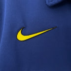 INTER MILAN 98/99 TERCERA