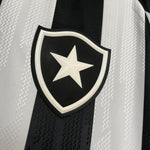 BOTAFOGO 25/26 LOCAL