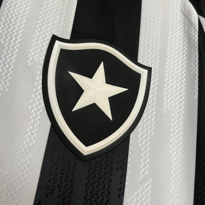 BOTAFOGO 25/26 LOCAL