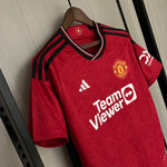MANCHESTER UNITED 23/24 LOCAL