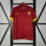 ROMA 14/15 LOCAL
