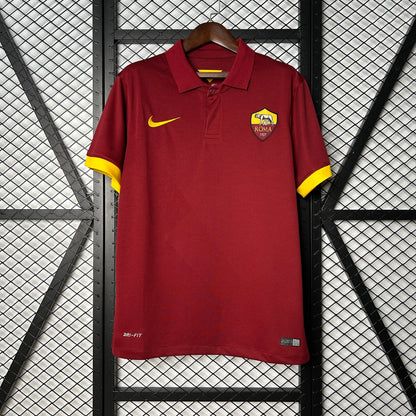 ROMA 14/15 LOCAL