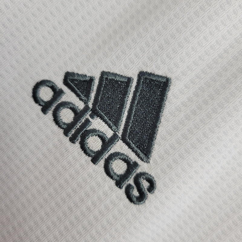 REAL MADRID 15/16 LOCAL