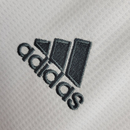 REAL MADRID 15/16 LOCAL