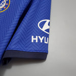 CHELSEA 20/21 LOCAL