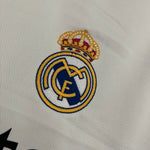 REAL MADRID 23/24 LOCAL