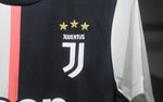 JUVENTUS 19/20 LOCAL