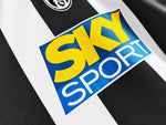 JUVENTUS 04/05 LOCAL