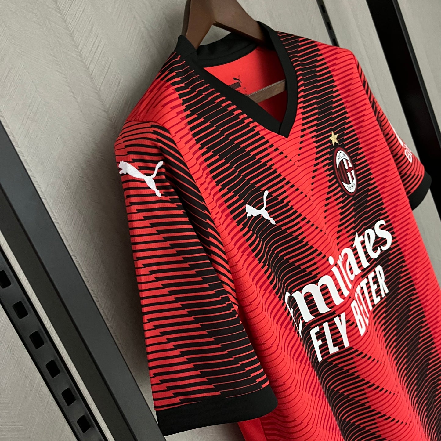 AC MILAN 23/24 LOCAL