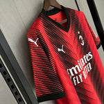 AC MILAN 23/24 LOCAL