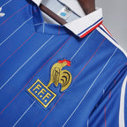 FRANCIA 82 LOCAL