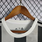 JUVENTUS 19/20 PALACE