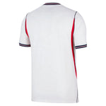 INGLATERRA MUNDIAL 2026 LOCAL