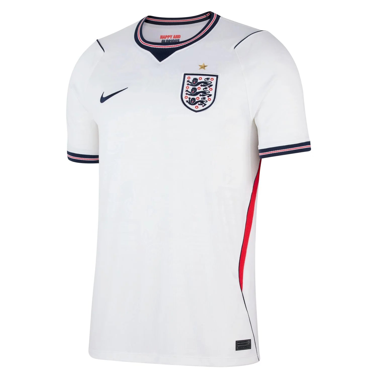 INGLATERRA MUNDIAL 2026 LOCAL
