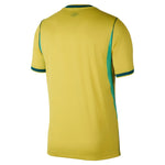 BRASIL MUNDIAL 2026 LOCAL
