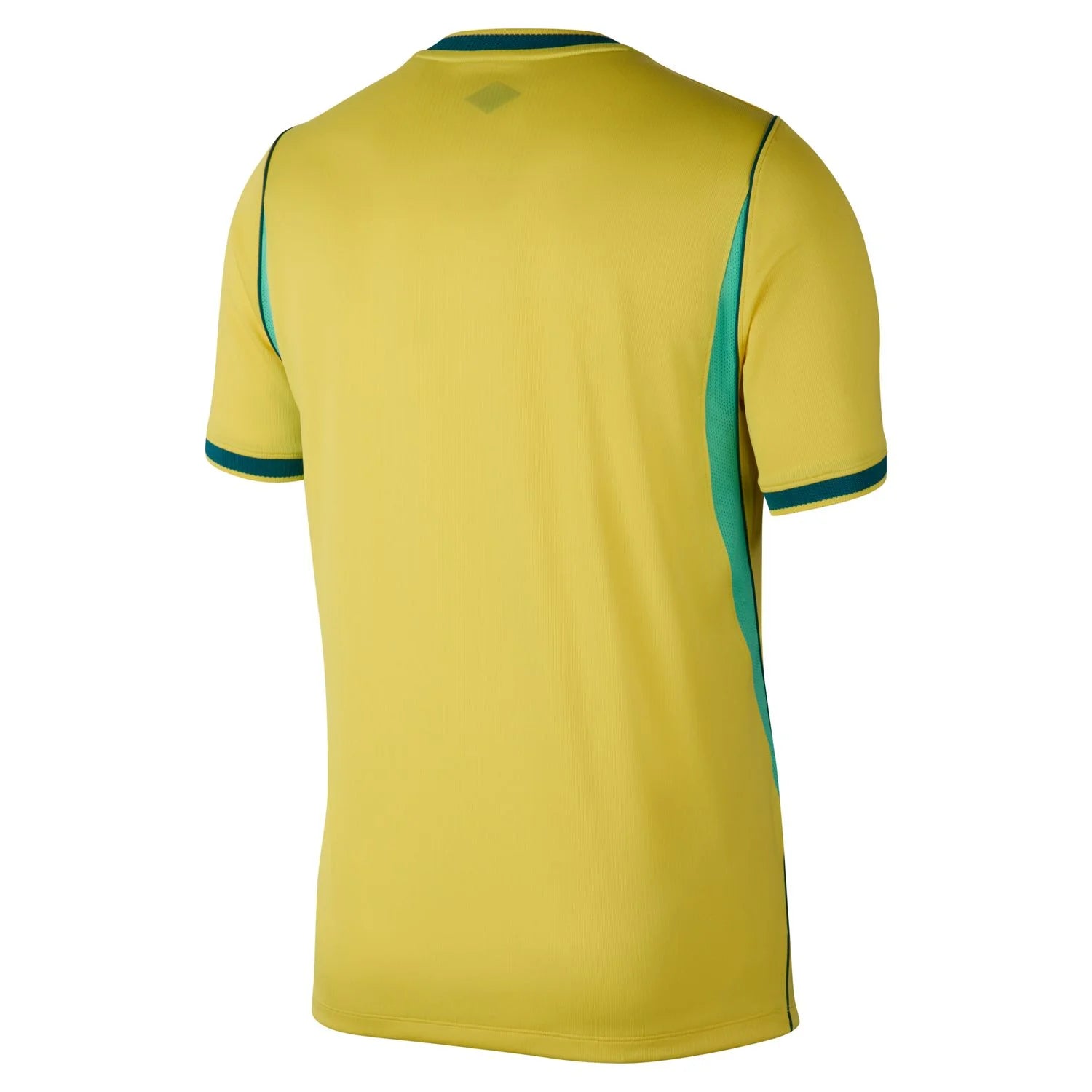 BRASIL MUNDIAL 2026 LOCAL